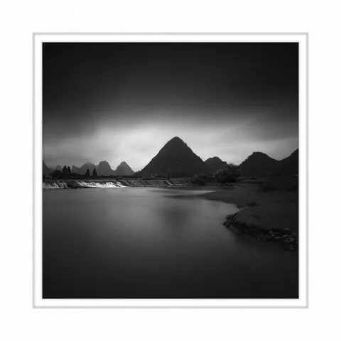 Guilin-China