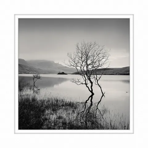 Scottish Highlands