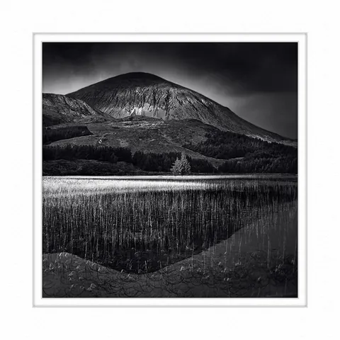 Highlands-Scotland