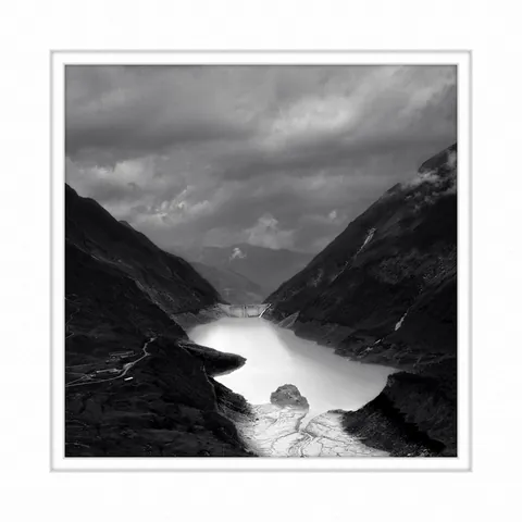 Hochgebirgs-Austria