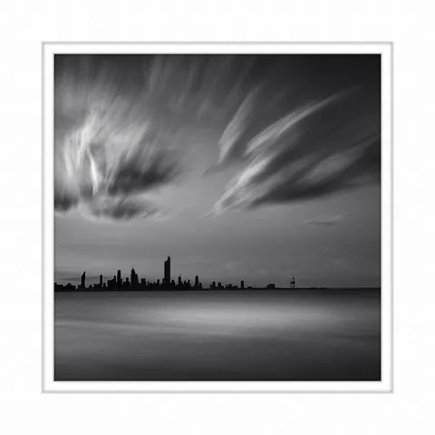 Kuwait