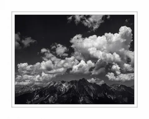 Leogang II-Austria