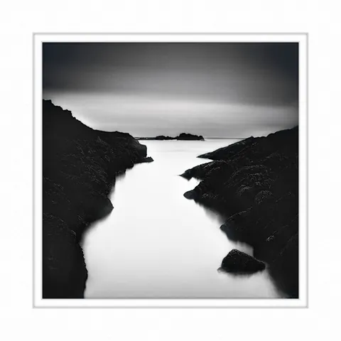 North Berwick-Scotland