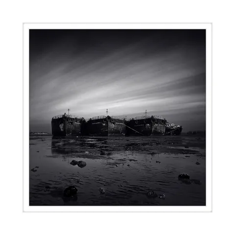 out of service -Doha-Kuwait