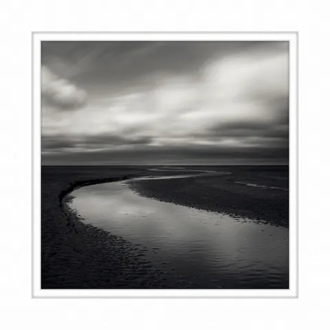 Scotland-The Holy Island