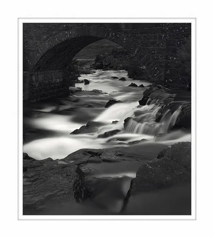 SCOTland