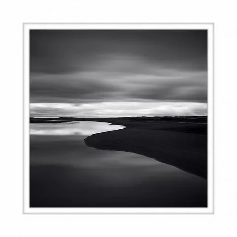 The holy Island -Scotland