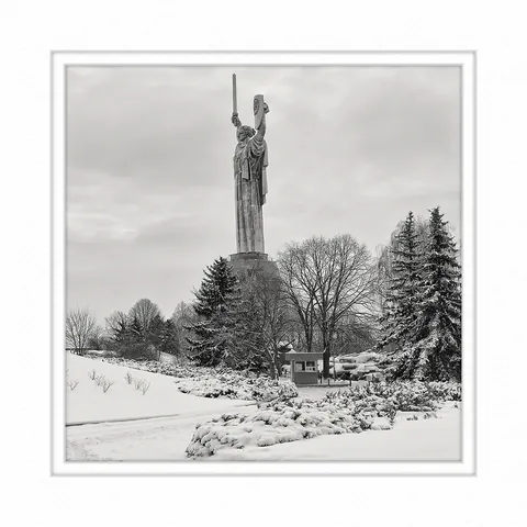 Ukraine-Kiev