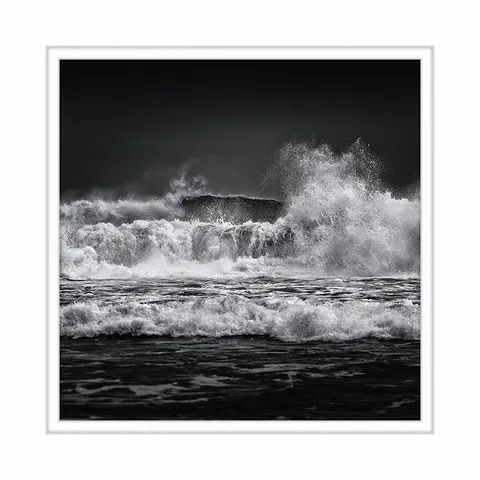 water study I Bali -Indonasia