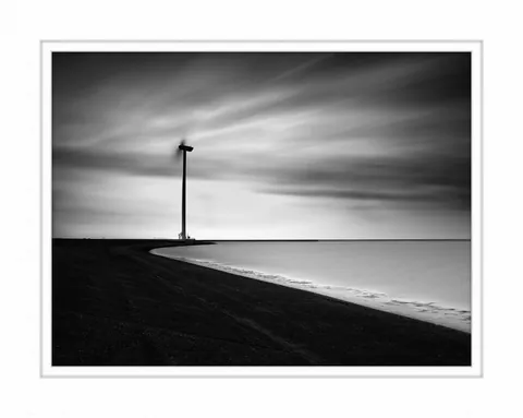 Zeeland-Holand